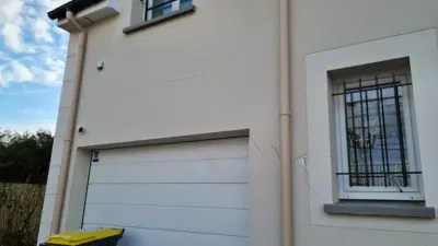Avis avant achat immobilier Montech